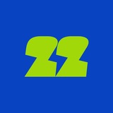 Telegram profile photo for Electro Club 22 | Группы в Москве
