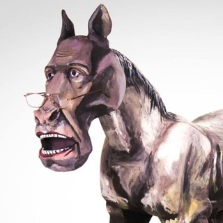 Telegram profile photo for Lavrov Life