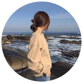 Telegram profile photo for ❥︎❦︎♡︎༒︎✞︎༄♔︎❣︎🅖︎✞︎🅑︎♧︎︎︎𖣘༆༄♡︎🅓︎🅟︎💝❣️ꨄ︎❦︎༆༄