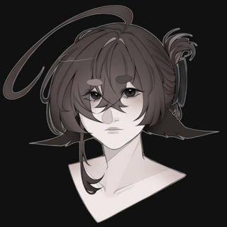 Telegram profile photo for oiRAN.com 🪪
