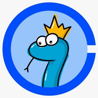 Telegram profile photo for Mamba on Base - Verification channel