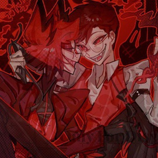 Telegram profile photo for Ⲗⲟⲅⲟⲃⲟ ⲟⲗⲉⲏя