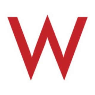Telegram profile photo for Widerstand2020 Schweiz🇨🇭offiziell - Dein Mitmach-Verein - Anders denken ist kein Fehler, sondern Freiheit!