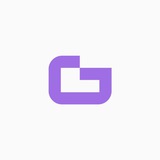 Telegram profile photo for ZIGAP | دستیار هوش مصنوعی