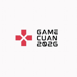 Telegram profile photo for Breaking News Game Cuan