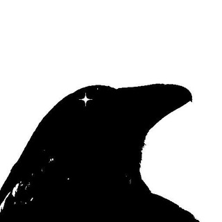 Telegram profile photo for 𝗖𝗼𝗿𝘃𝘂𝘀𝗗𝗲𝘅 (𝟐𝟏+)