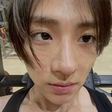 Telegram profile photo for Sangwon.