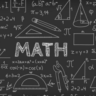 Telegram group profile photo for TGT PGT Mathematics UP