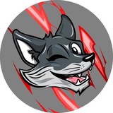 Telegram profile photo for СалехардСпорт