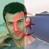 Telegram profile photo for قناة متنوعة