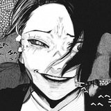 Telegram profile photo for Nimura1337