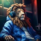Telegram profile photo for НЕНЕ НЬЮС