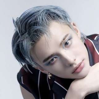 Telegram profile photo for ㅤ ㅤ 樗 𝖽𝖺𝗁𝗅ı𝖺 (rest)ㅤ ㅤ 