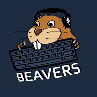 Telegram profile photo for VsemBobra