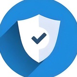 Telegram profile photo for خبر فوری Fast Proxy | پروکسی