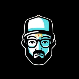 Telegram profile photo for THINKERHARSH