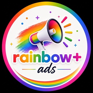 Telegram profile photo for 𝖠𝖽𝗌