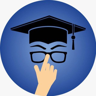 Telegram group profile photo for Педвузы РФ Chat