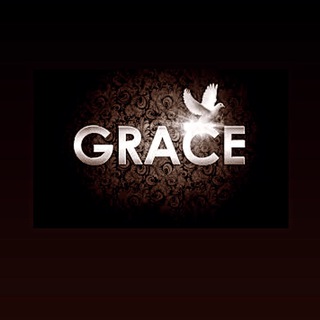 Telegram profile photo for GRACE