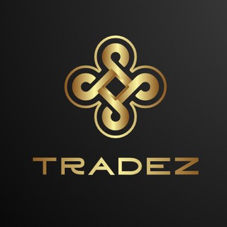 Telegram group profile photo for TRADEZ