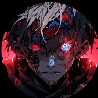 Telegram profile photo for Hassan Baba