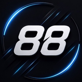 Telegram profile photo for Channel - 88