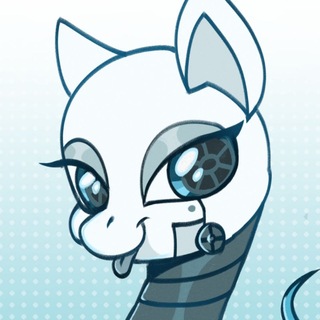 Telegram profile photo for бруми return