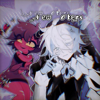 Telegram profile photo for ㅤִ̼ 𔓕᳢ㅤׂㅤ. 𝓝 ᥱᤐㅤ𝓞 t𝕖᷼r𝐬ㅤ ۪ ㅤ꧔ㅤׂㅤㅤㅤㅤㅤㅤㅤㅤㅤㅤㅤㅤㅤㅤㅤㅤㅤㅤㅤㅤㅤㅤㅤㅤㅤㅤㅤㅤ• баннеры и символы
