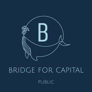 Telegram profile photo for BFC Chatbox