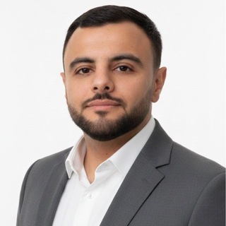 Telegram profile photo for Anas Hmaidy | أنس حميدي