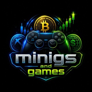 Telegram profile photo for شغل اونلاين - Online business