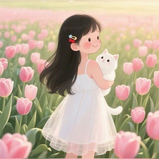 Telegram profile photo for ๐ต๐ถ๐๐ท๐พ๐๐ท.