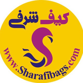 Telegram profile photo for 🎒انواع کیف مدارس و کوله پشتی🎒