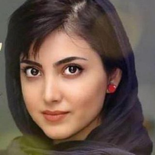 Telegram profile photo for کانال نتایج دورهای خانمهروی