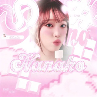 Telegram profile photo for 𝘕𝘢𝘯𝘢𝘬0