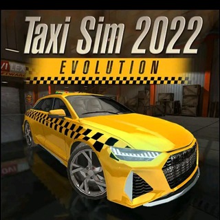 Telegram profile photo for Zarafshon Navoi Xatirchiga Taxi