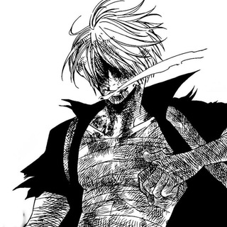 Telegram profile photo for Пейдж Leks4r