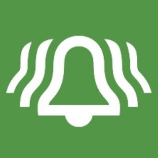 Telegram profile photo for БЕЛРУСИНФО Хабаровск