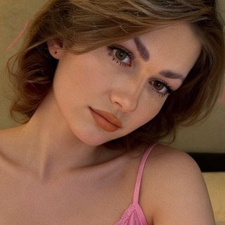 Telegram profile photo for GILBERT | КРИСТИ