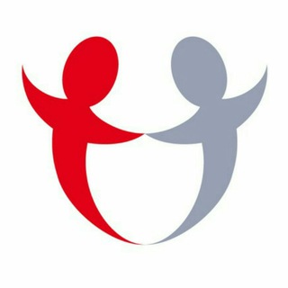 Telegram profile photo for Sexosemduvida.com