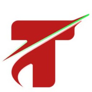 Telegram profile photo for Tradeiators Community