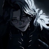 Telegram profile photo for ᏢᎪΝͲᎪᏞϴΝᎬ - 𝚋𝚕𝚘𝚐