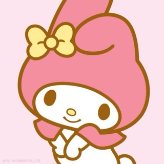 Telegram profile photo for Linktrees