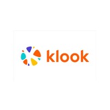 Telegram profile photo for Klook SG
