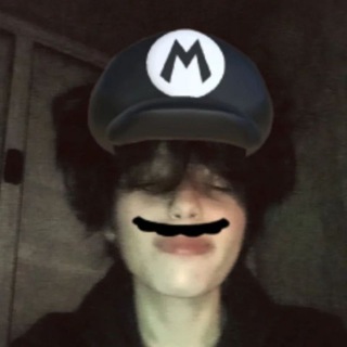 Telegram profile photo for ππ | π’π₯π’π²ππ°