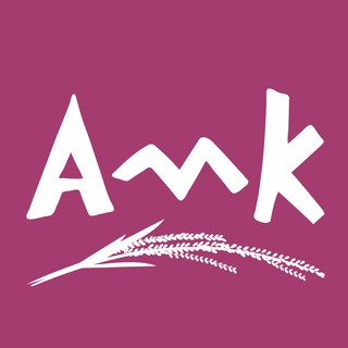 Telegram profile photo for AMK Bank