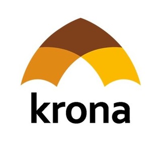 Telegram profile photo for KRONAWOOD.RU ЛЕС ПИЛОМАТЕРИАЛЫ ДЕРЕВО СТОЛЯРНОЕ ПРОИЗВОДСТВО СТРОИТЕЛЬ СПБ ПИТЕР ЛО РФ