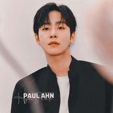 Telegram profile photo for 「 𝑨𝒉𝒏𝑯𝒚𝒐𝑺𝒆𝒐𝒑 𝑷𝑴 」