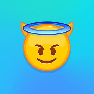 Telegram group profile photo for 免费社工库机器人导航 Chat