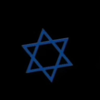 Telegram profile photo for ✝️ YAHWEH MARI’s @‘s